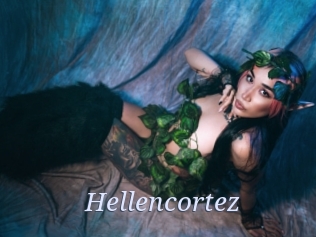 Hellencortez