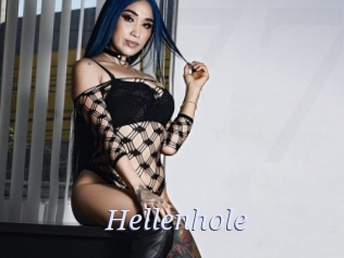 Hellenhole