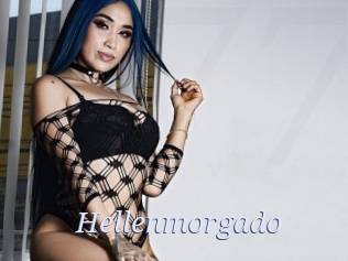 Hellenmorgado