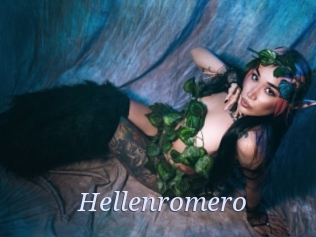 Hellenromero