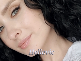 hellovic 777 Erotik Chat
