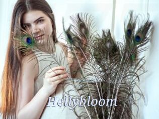 Hellybloom