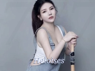 Heloises