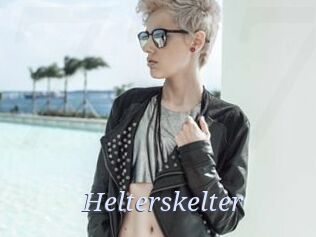Helterskelter