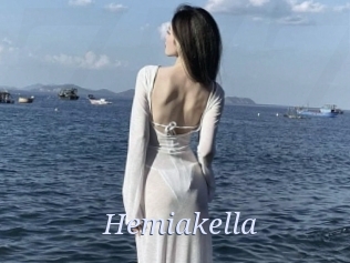 hemiakella 777 Erotik Chat