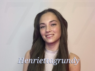 henriettagrundy 777 Erotik Chat