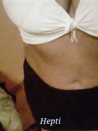 Hepti