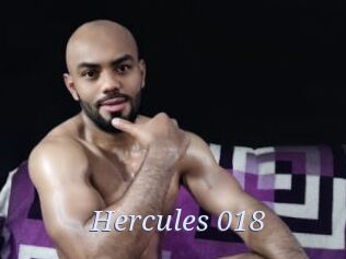 Hercules_018