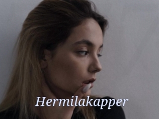 hermilakapper 777 Erotik Chat