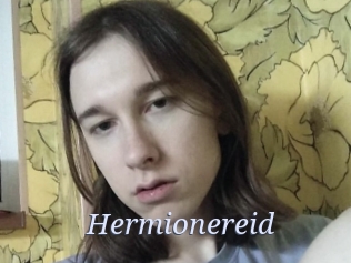 hermionereid 777 Erotik Chat
