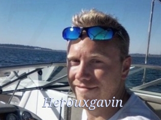 Herouxgavin