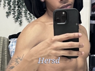 hersd 777 Erotik Chat