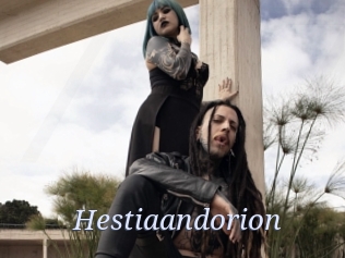 hestiaandorion 777 Erotik Chat