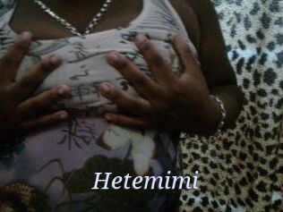 Hetemimi