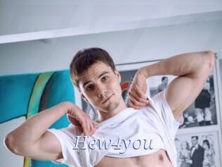 Hew4you