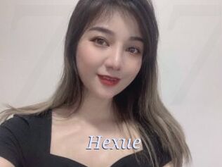 Hexue