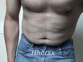 hhotxx 777 Erotik Chat