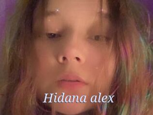 Hidana_alex