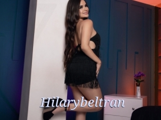 Hilarybeltran
