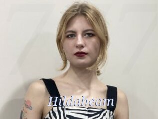 Hildabeam