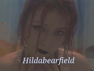 Hildabearfield