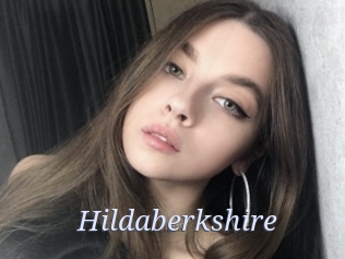 Hildaberkshire