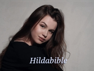 Hildabible
