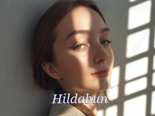 hildabun 777 Erotik Chat