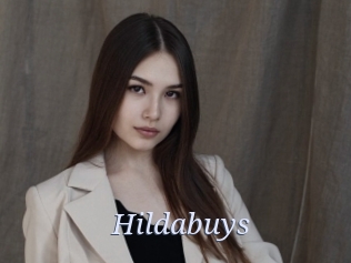 Hildabuys
