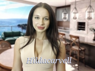 Hildacarvell