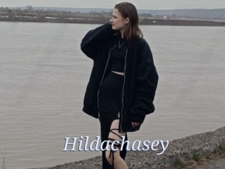 Hildachasey