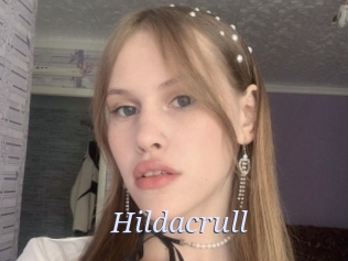 Hildacrull
