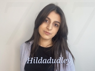 Hildadudley