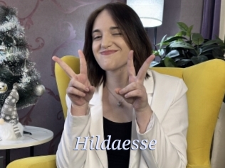 Hildaesse