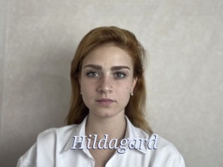 Hildagard