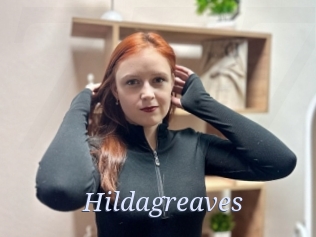 Hildagreaves