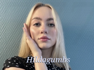 Hildagumbs