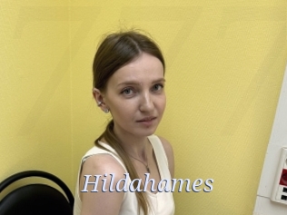 Hildahames