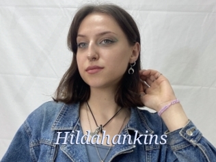Hildahankins