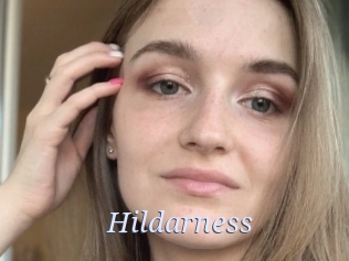 Hildarness