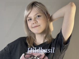 Hildbasil