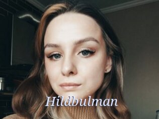 Hildbulman