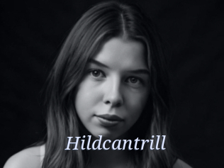 Hildcantrill