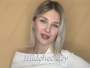 Hildcheckley