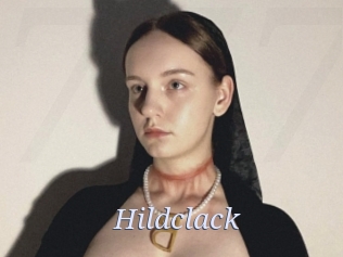 Hildclack