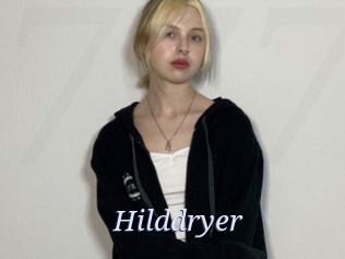 hilddryer 777 Erotik Chat