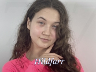 hildfarr 777 Erotik Chat