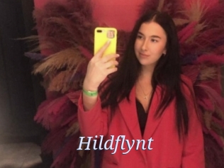Hildflynt