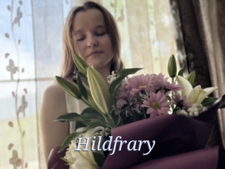 Hildfrary