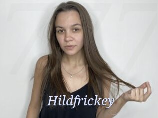 Hildfrickey